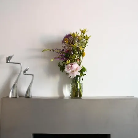 Apartman L'atelier Di Porta Venezia Milánó